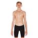 SKJA Speedo Jammer Boy L232