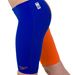 WKK Boy Fastskin END+ Jammer