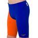 WKK Boy Fastskin END+ Jammer
