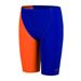 WKK Boy Fastskin END+ Jammer