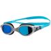 SBT Schwimmbrille Futura BFS-M