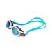 SBT Schwimmbrille Futura BFS-M