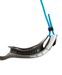 SBT Schwimmbrille Futura BFS-M