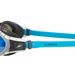SBT Schwimmbrille Futura BFS-M