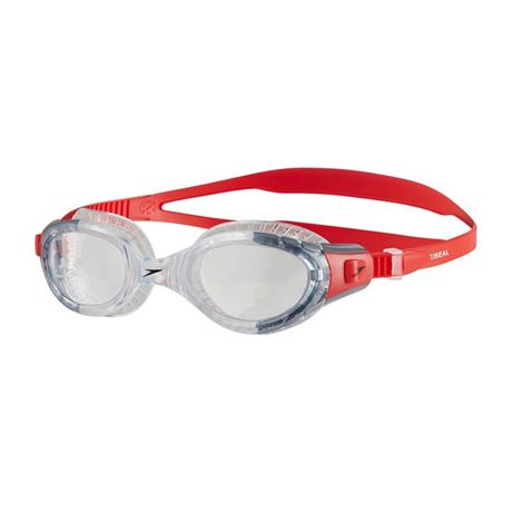 SBT Schwimmbrille Futura BFS