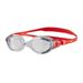 SBT Schwimmbrille Futura BFS