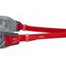 SBT Schwimmbrille Futura BFS