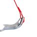 SBT Schwimmbrille Futura BFS