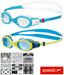 SBK Schwimmbrille Futura BFSJr