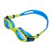 SBK Schwimmbrille Futura BFSJr
