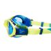 SBK Schwimmbrille Futura BFSJr