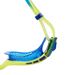 SBK Schwimmbrille Futura BFSJr