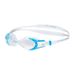 SBK Schwimmbrille Futura BFSJr