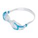 SBK Schwimmbrille Futura BFSJr