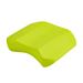 TRPB Pull Kick Speedo Elite