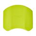 TRPB Pull Kick Speedo Elite