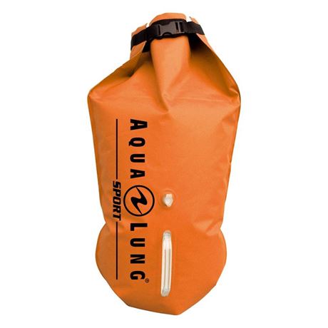 TNNN Dry Bag