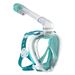 TAMK Set Smart Snorkel WN S-TS