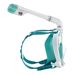 TAMK Set Smart Snorkel WN S-TS