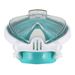 TAMK Set Smart Snorkel WN S-TS