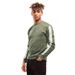 T-LS T-Shirt Arena Icons MN AY