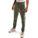 TSUH Tracksuit Pant Relax AY