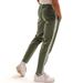 TSUH Tracksuit Pant Relax AY