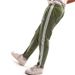 TSUH Tracksuit Pant Relax AY