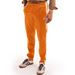 TSUH Tracksuit Pant Relax MO