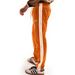 TSUH Tracksuit Pant Relax MO