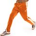 TSUH Tracksuit Pant Relax MO