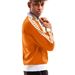 TSMJ Icons RelaxIV TeamJ MN MO