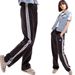 TSUH Tracksuit Pant W Relax SZ