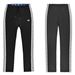 TSUH Tracksuit Pant W Relax SZ