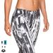 3TLT Wmn Gym 3/4 Tight Rira