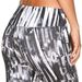 3TLT Wmn Gym 3/4 Tight Rira
