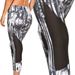 3TLT Wmn Gym 3/4 Tight Rira