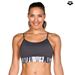 DEBH Gym Top Bra Arena WN Rira