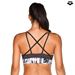 DEBH Gym Top Bra Arena WN Rira