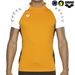 T-SS M T-Shirt Tech Run S/S OE