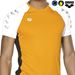 T-SS M T-Shirt Tech Run S/S OE