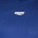 3TTP Saucony S/S Dacron NY