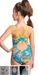 SK1T MadWave Swimsuit M7603 TS