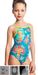 SK1T MadWave Swimsuit M7603 TS