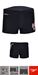 SKAS Speedo Aquashort Boy M139