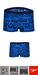 SKAS Speedo Aquashort Boy M138