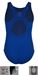 SWSP Arena Swimsuit M130