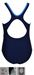 SK1T Badeanzug Girl Arena M128