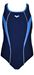 SK1T Badeanzug Girl Arena M128