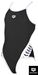 SK1T Badeanzug Girl Arena N100